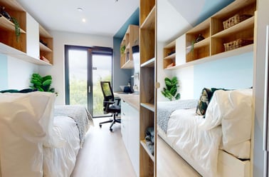 Mayfield Road, Blackford, Edinburgh - Image 3